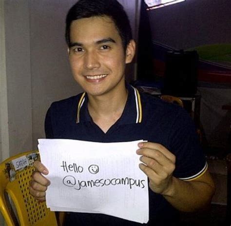 jakol huli twitter|John Medina (actor) .